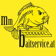 Dip Umami five (extra pikantní)